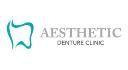Aesthetic Denture Clinic Tamworth logo